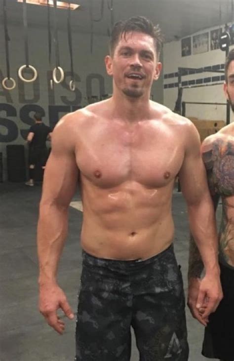 steve howey dick|14 Hot Photos of Steve Howey